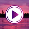 Video Wallpaper Live