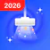 IntelliClean Launcher
