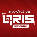 InterActive QRIS