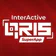 InterActive QRIS