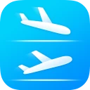FLIGHTS – jadwal penerbangan