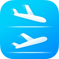 FLIGHTS – jadwal penerbangan