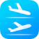 FLIGHTS – jadwal penerbangan