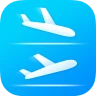 FLIGHTS – jadwal penerbangan