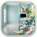 AI Home Design: Room Decor