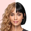 Gaya Rambut: Ubah Warna Rambut
