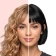 Gaya Rambut: Ubah Warna Rambut