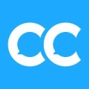CamCard AI Scanner, Transcribe