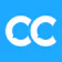 CamCard AI Scanner, Transcribe