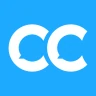 CamCard AI Scanner, Transcribe