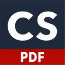 CS PDF : Konversi PDF ke Word