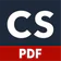 CS PDF : Konversi PDF ke Word