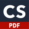 CS PDF : Konversi PDF ke Word