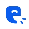 EasySpeak AI: Learn English
