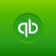 Intuit QuickBooks for Business