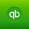 Intuit QuickBooks for Business