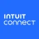 Intuit Connect