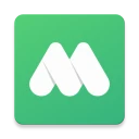 MultiPOS