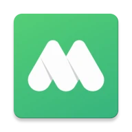 MultiPOS