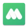 MultiPOS