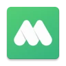 MultiPOS