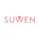 Suwen
