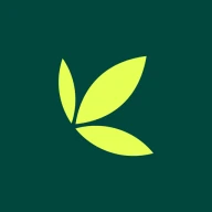 Bamboo: Invest. Trade. Earn.