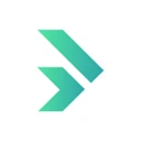 Invetra - Aplikasi Trading