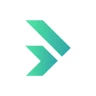 Invetra - Aplikasi Trading