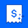 AI Invoice & Estimate Maker
