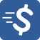 Invoice ASAP: Field Service