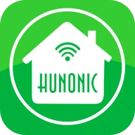Hunonic