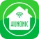 Hunonic