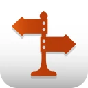iOverlander