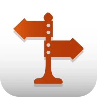 iOverlander