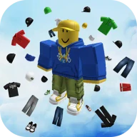 RBX Avatar Maker: Skin Creator