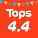 Tops Online - Food & Grocery