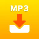 Online Offline Music Player