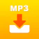 Online Offline Music Player
