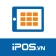 iPOS.vn Order