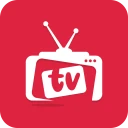 IPTV Online Player: Live TV