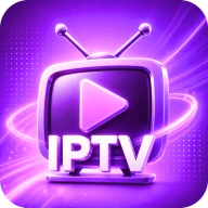 IPTV Player - Smart Online TV