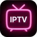 IPTV Viewer – Live Channels