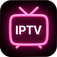 IPTV Viewer – Live Channels