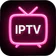 IPTV Viewer – Live Channels