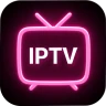 IPTV Viewer – Live Channels