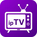 IPTV: Smart Online Live Player