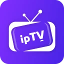 IPTV Player - Smart Live TV