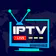 IPTV Oynatıcı - Online TV izle