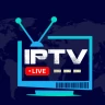 IPTV Oynatıcı - Online TV izle